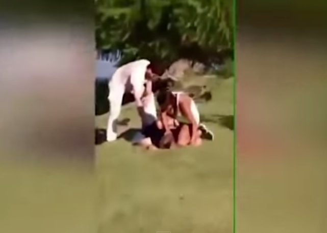 ħŮдʣ뿪аŮӡ塣