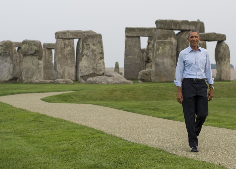 �°�������2014��9�µ��þ�ʯ��