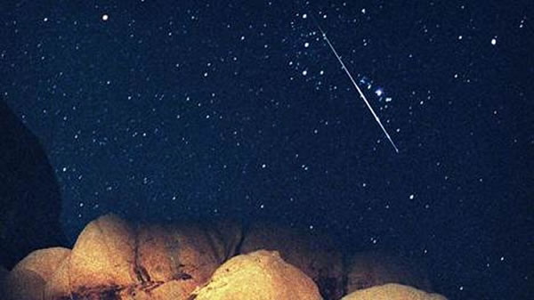 Ӣ����������