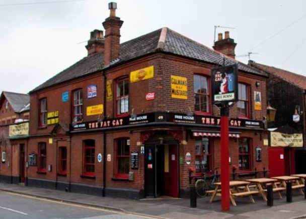 Ӣ������è���ưɣ�ͼ�����¾�����Ϊ���������������