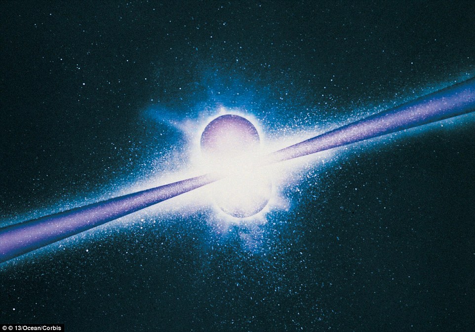 ٤߱Ǵըзҵıըݲ˹Konkoly̨Lajos Balazsڽܣ٤߱ʻ״ṹֲĸΪ֮һ