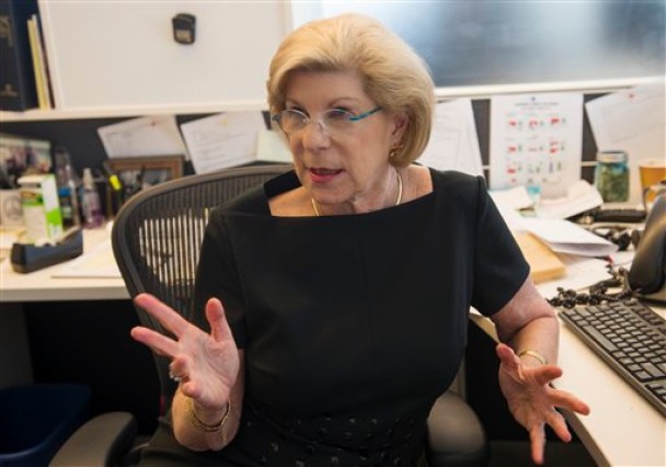 ���Ƚ�������С���ٵĹ��̡�