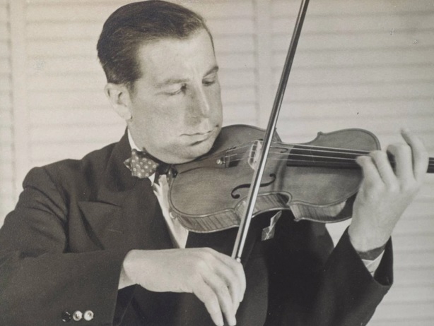 ����������ǰ��ø�С�������ࡣ