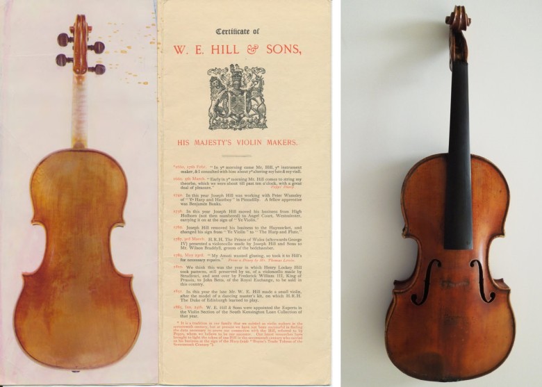 ��÷˹ӵ��281����ʷ����֤���ౣ������