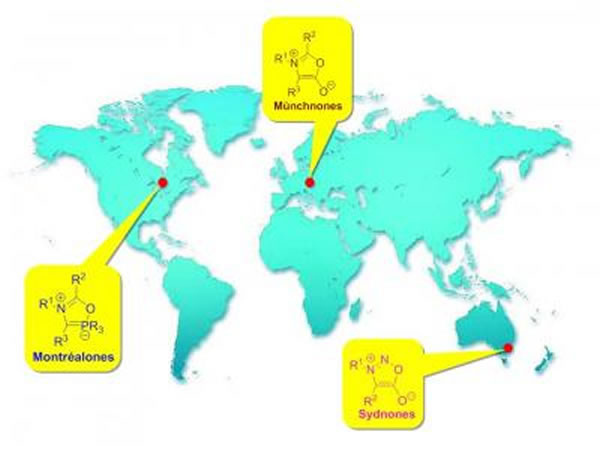 Ϥ��ͪ��Ľ���ͪ����������ͪ�Ľṹ�Լ����ǵķ��ֳ���