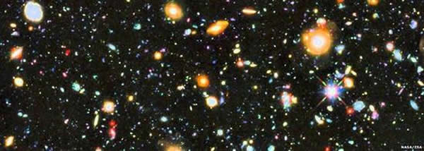 ������Զ������ĳ�ǧ�������ϵͼƬ��������չʾ������ĺ���Լ��������ڵ�����