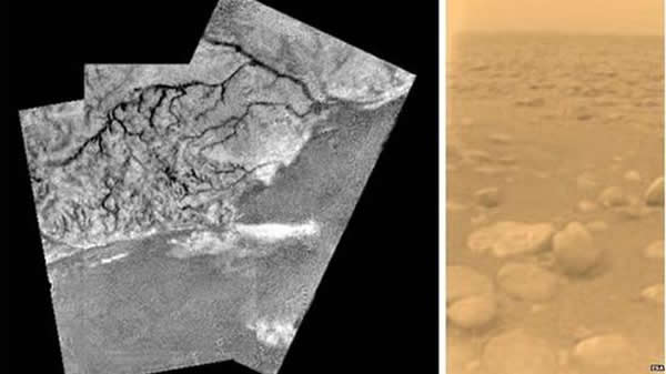 ���������Ͽս��е����㣺һ���޴�ĺ����Լ�ͷ���İ��ơ���ͼ�ǻݸ�˹������������������ĵ�һ�Ų�ɫͼƬ����ɫ������Լ�������ɵġ�ʯͷ����