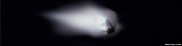 ���������������������Ǳ���Ϊ�ǳ���ʹ��ֱ��1986���ѧ�ҲŽ�ʾ�����ı��ʡ�