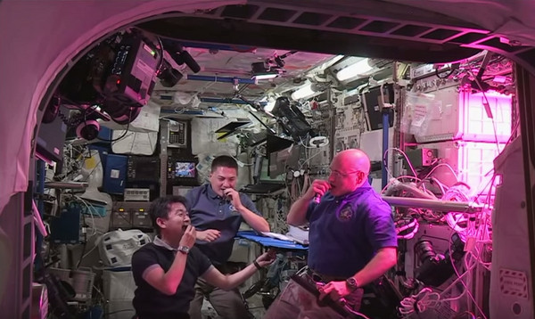 ����̫��վ�Ա�׶�Ʒ������̫����ֲ���߲�