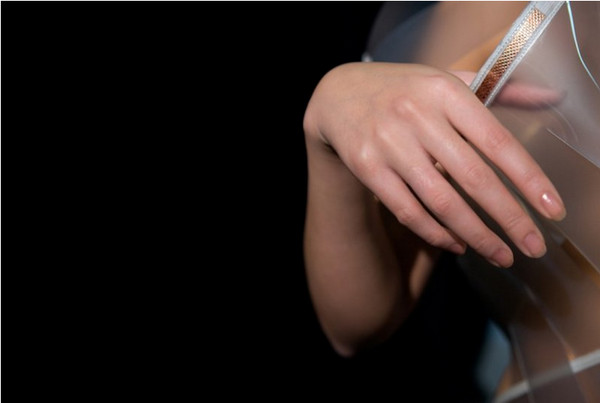 ��Ҫ�ǿ������ǻ���Ȧ��ȥ������������������Ƶ�ʡ�