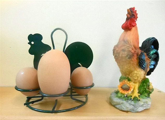 Ӣ�����ͼ������4������ ���ʽ�Ϊ110�ڷ�֮һ