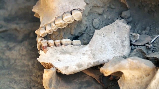 źԱ߷ֹŴɻ׷Ԫǰ200һ֧Ŵ塣