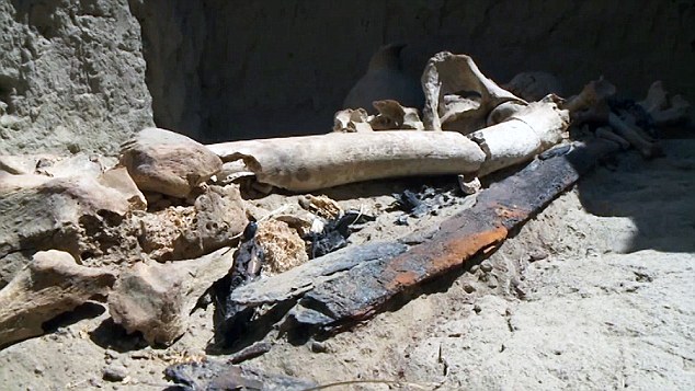 ˴η״֤սУŮսʿռһϯ֮ء