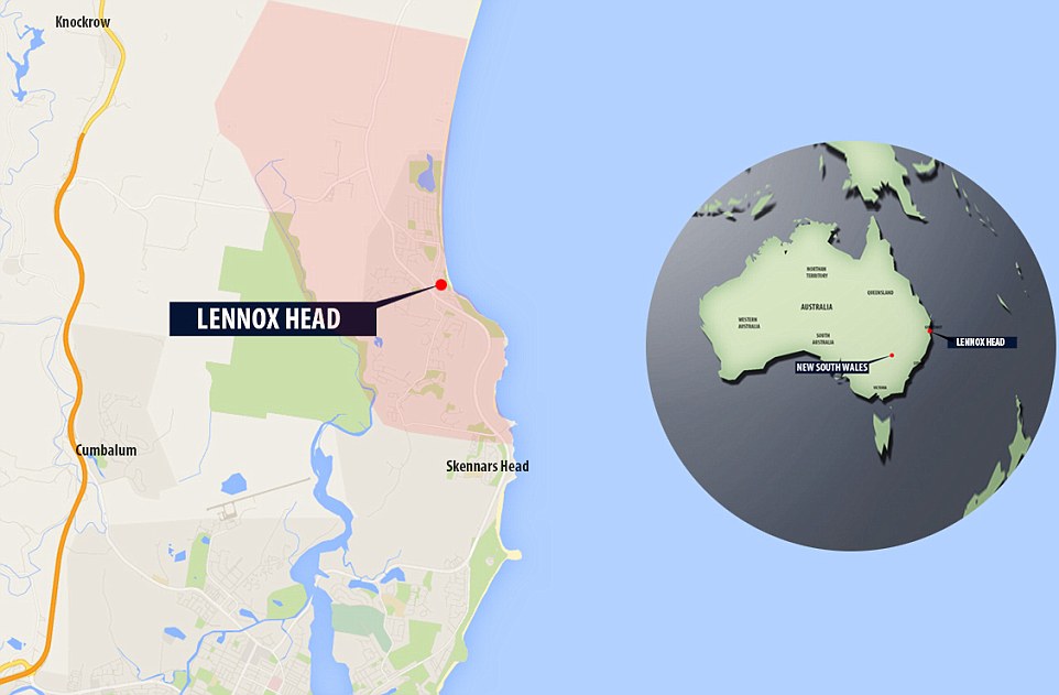 �������񲶻�6�׳����ͻ���