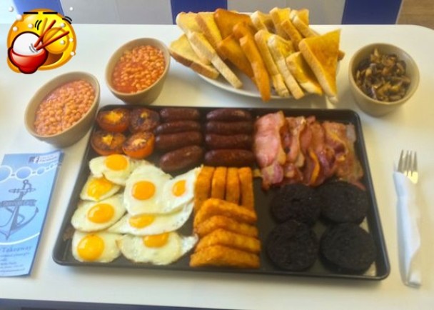 ��������͡�ʮ�ַḻ������������