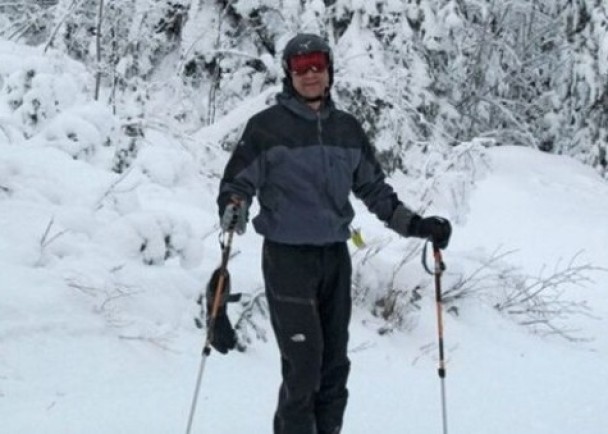 �޽�?����ά��