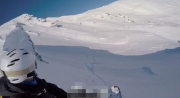 �������°ĺ���ѩ����һ�� ������������ͼ������Ƭ���й���