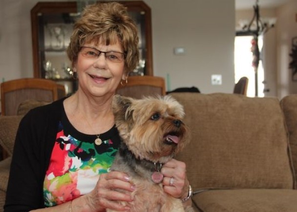 ���������ң����˷�ϣ��һ��