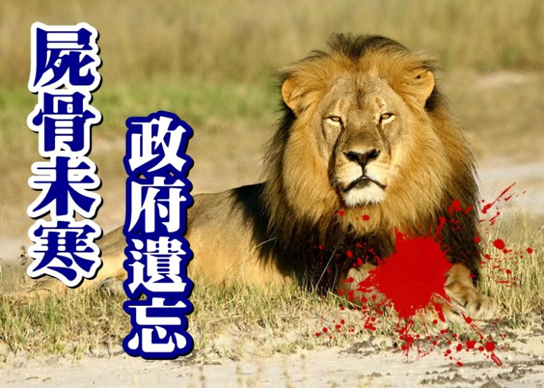 ������ʬ��δ��������������ѻ���ȡ�������