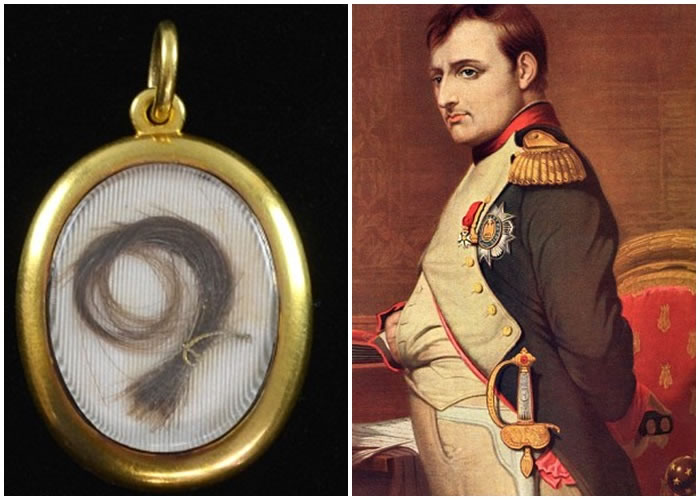 �����أ���ͼ��������������ʱ������һ��ͷ������ͼ����