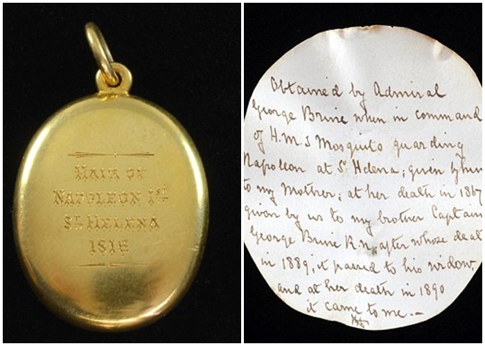 ���Ӻ󷽿����־䣨��ͼ�����������������ͼ����