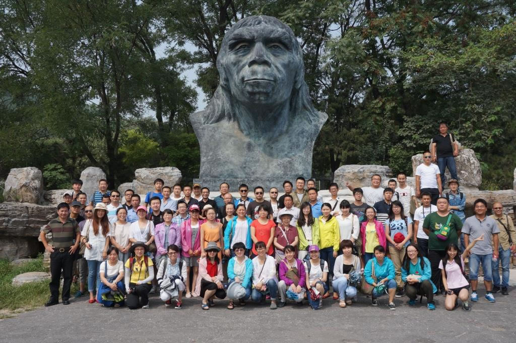 ż׵ѧרҵѵࣺܿڵַ¹ݿʵϰ