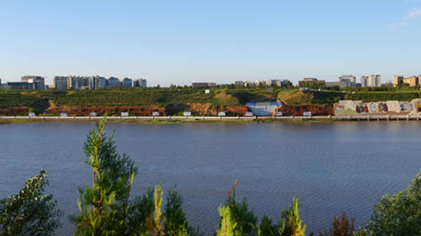 ����ľ����ַ��1,2,3�ص�Զ��