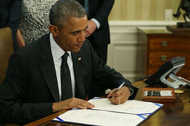 8��13�չ�����Ʋ���գ���Ʋ�Ӹ��׵���������ͳ��