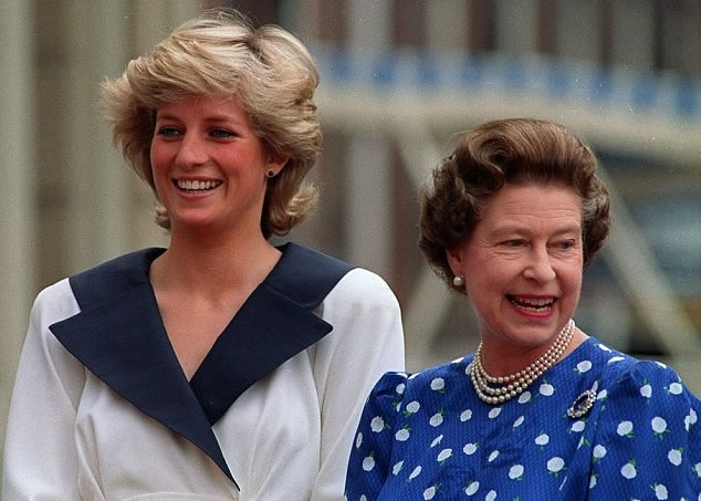 ȣӢŮңò룬ָϧ֮ʱ