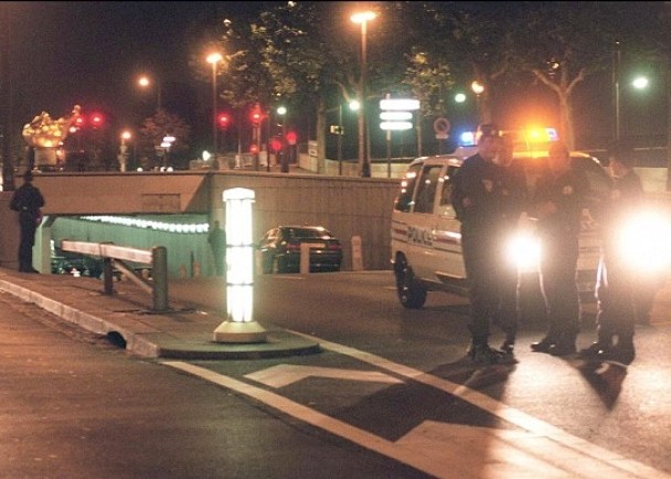 ӢŮէŴڰͼѿڳһɲֽš