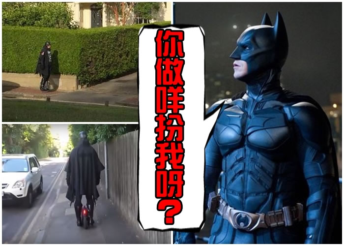 ���ؿ������������������������ӣ����ϡ���ͼ����