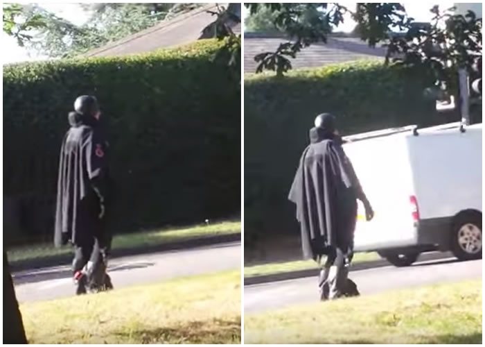 �������������ۿ������񼲷����