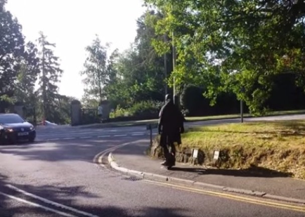 �����������������Ѳ��