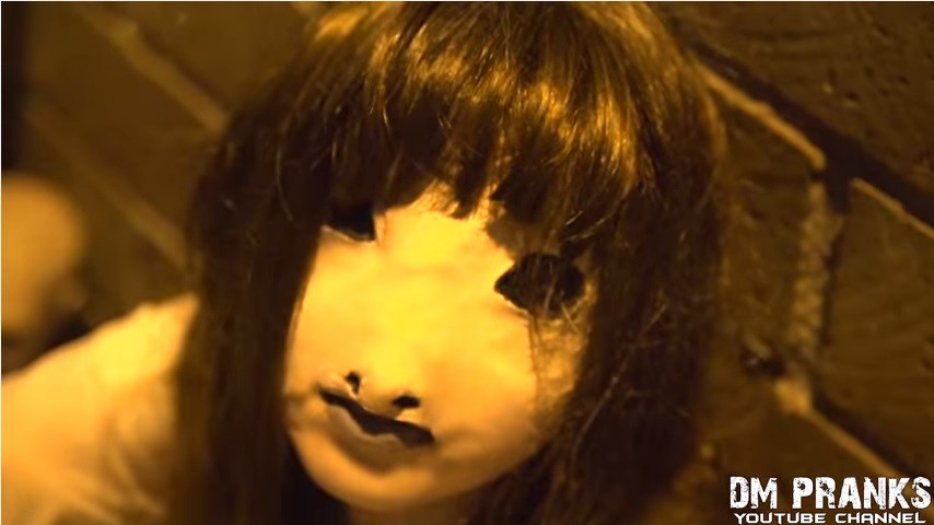 ����Ů����ҹ��·����� ·����ǰ��ο�ձ�����