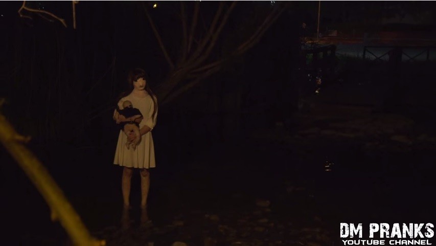 ����Ů����ҹ��·����� ·����ǰ��ο�ձ�����