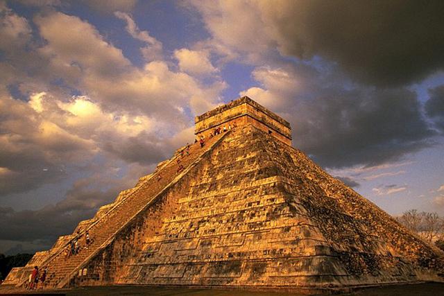 ѧҷ1000ǰ˽λһ޴Ȼ