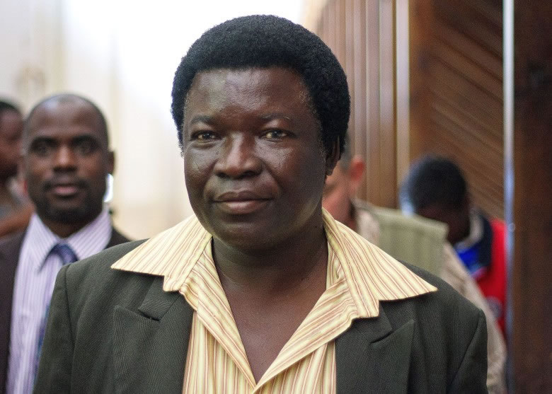 ��������׼���ͺ���