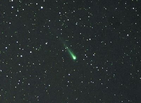 ������Դ�����ǻ���С���ǶԵ����ײ��˵�������֧��