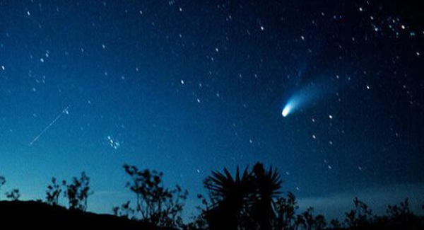 ��ѧ�һ���ʾ�����ƵĹ�����̫��ϵ�������ط�����Ҳ��������