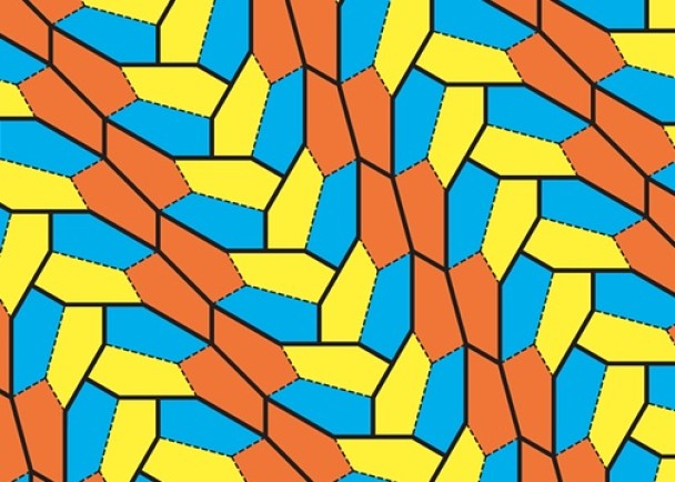 ��15�����������������ڲ��ص����޷����������̳�һ��ƽ��