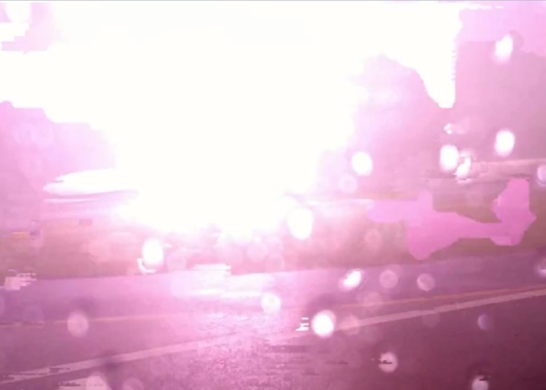 ���һɲ�ǰ������յù����籬ը