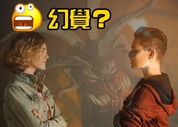 ʵ������ʾ���������ӶԷ�ͫ��10���Ӻ�9���˻���ֻþ���