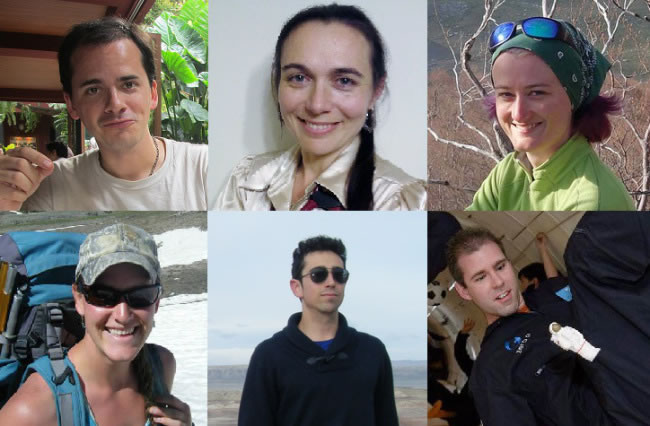 6����ѧ���轨�����������Ϊ�������ӻ�����׼����