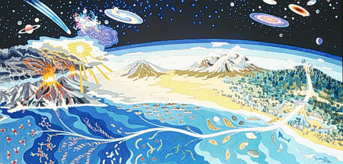 �����Ŷ������һ��ȫ�µ�������Դ���ۣ���Ϊ������Դ��ʯīϩ