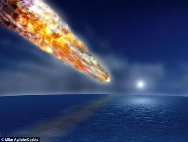 ����������Ϊ��һ���޴�Ͽϯ������������ʹ�����Ĵ���ɢ����Щר����Ϊ������������һ��Ϯ������������������ɵġ�����������1640Ӣ�߸ߵ�ˮǽ���ݻ�Ŭ��������ɨ