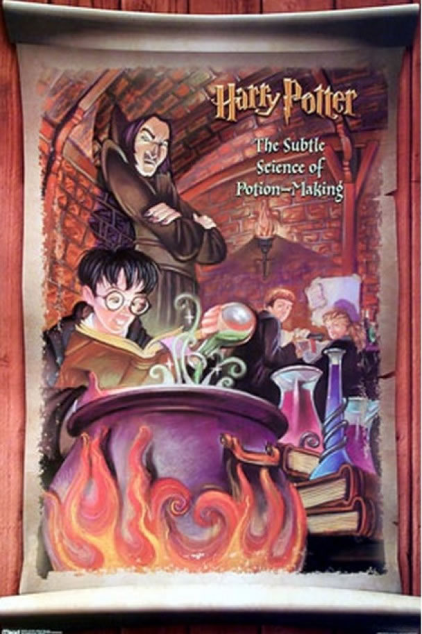 ʯ�ڲ����������ϣ��������ʯȥ��������Ķ���