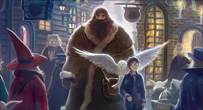 �������أ�ǰ������͸�����ζ������ܹ����������