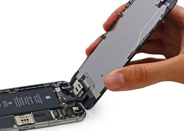 英国科技公司Intelligent Energy宣布成功研制出iPhone专用氢电池