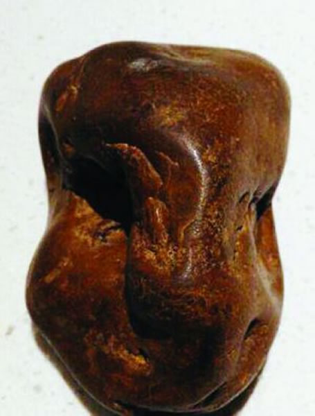 �����߼񵽡����Ա�ͷ�ǻ�ʯ����������˾�׷ױ�ʾ�����ʯ ר�ң���ʯ