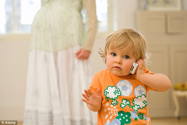 ����������ʱ�Ĵʻ������ܽ�ʾ����δ���ĳɹ�